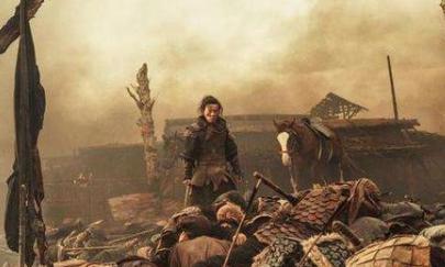 辛弃疾的军事才能怎么样