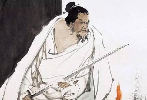 辛弃疾的军事才能怎么样