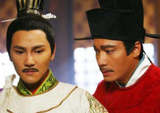 辛弃疾的军事才能怎么样