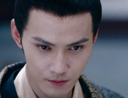 宇文觉为什么会被废 宇文觉被废的原因是什么