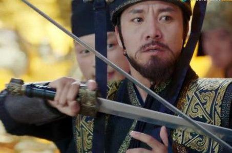 宇文觉为什么会被废 宇文觉被废的原因是什么