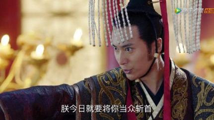 宇文觉为什么会被废 宇文觉被废的原因是什么