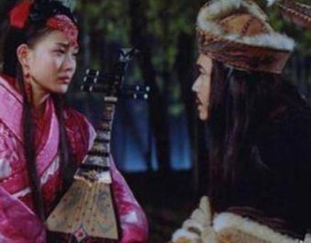 古代中原男人为什么不娶匈奴女子 甚至连匈奴公主也不例外呢