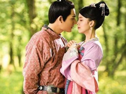 古代中原男人为什么不娶匈奴女子 甚至连匈奴公主也不例外呢