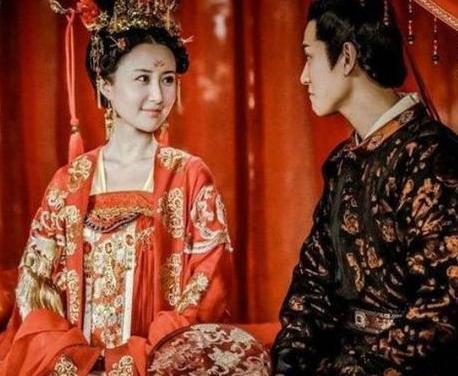 古代中原男人为什么不娶匈奴女子 甚至连匈奴公主也不例外呢