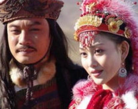 古代中原男人为什么不娶匈奴女子 甚至连匈奴公主也不例外呢