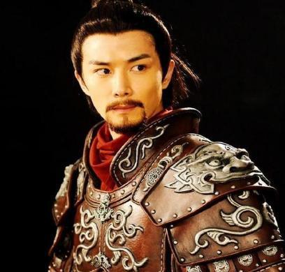 哥舒翰身为一代名将手下还有20万大军 为什么还是会失败了