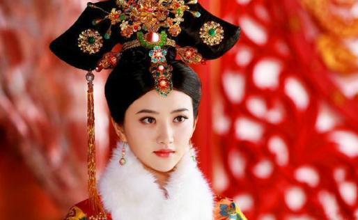 皇太极处死哈达公主之后为什么还要下令割300刀