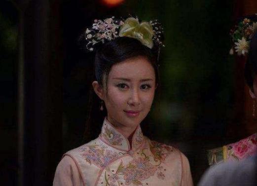 和珅死后,他的后代都怎么样了