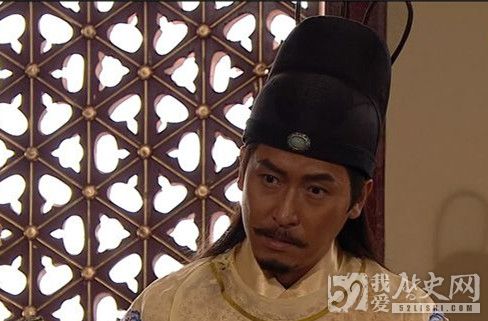 永乐帝朱棣为什么用兵那么厉害