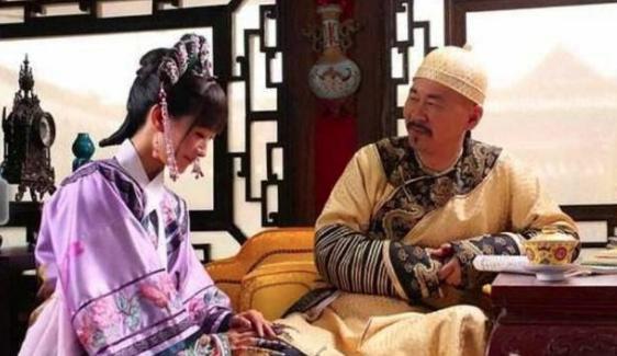 揭秘:清朝妃子侍寝后为什么不能留夜
