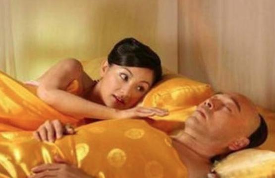 揭秘:清朝妃子侍寝后为什么不能留夜