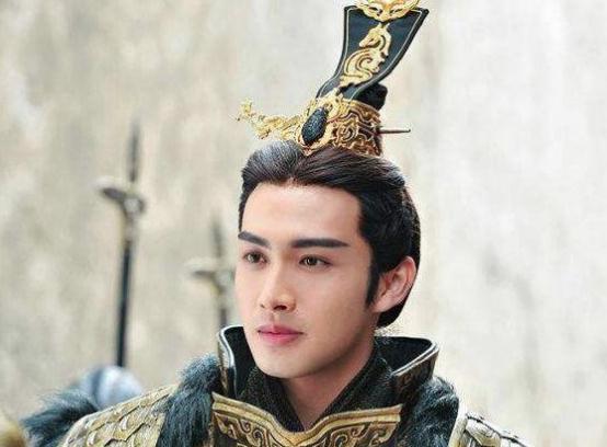 秦始皇为什么会迷恋长生药