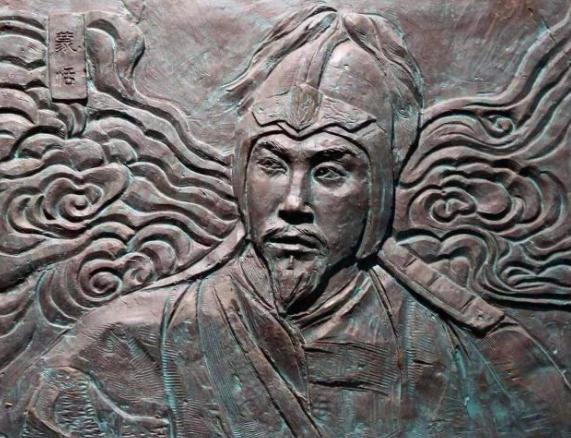 秦始皇为什么会迷恋长生药