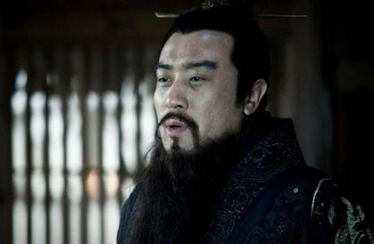 秦始皇为什么会迷恋长生药