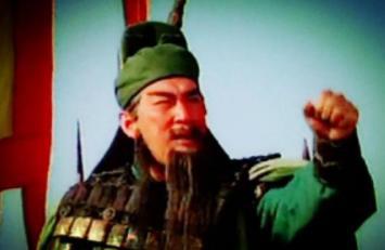 名将是如何炼成的