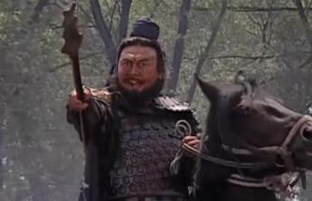 名将是如何炼成的