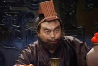 名将是如何炼成的