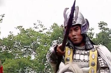 名将是如何炼成的