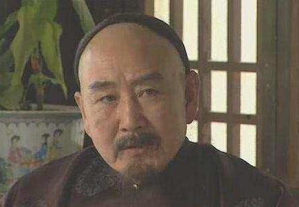 清朝为什么这么多绍兴师爷