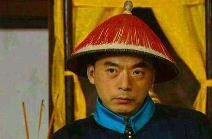 清朝为什么这么多绍兴师爷