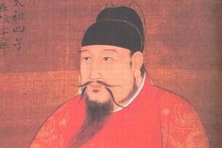 明成祖朱棣为什么要下令抓完所有尼姑