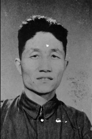 程子华的生平如何