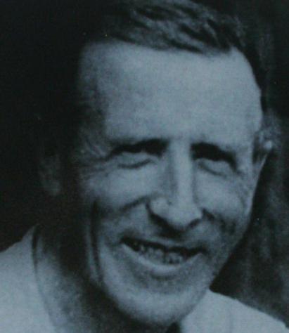 关于德日进的评价是怎么样的