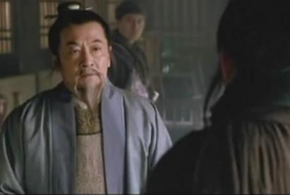 梁山好汉在征讨方腊的时候 为什么只有六个人能活下来呢