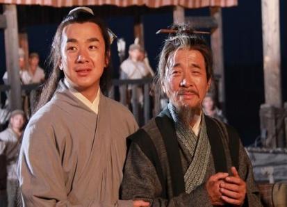 梁山好汉在征讨方腊的时候 为什么只有六个人能活下来呢