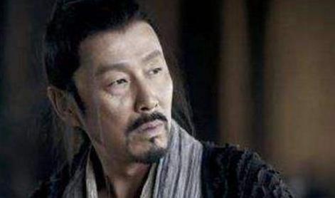 黄老之学对后世有着怎样的影响