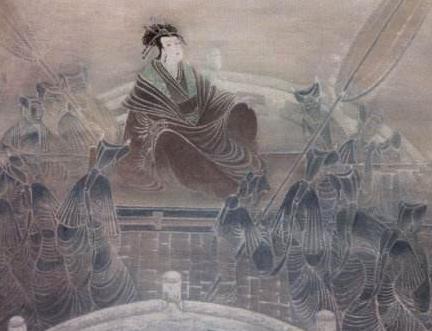 黄老之学对后世有着怎样的影响