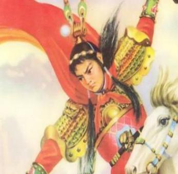 抗金名将岳云是怎么死的