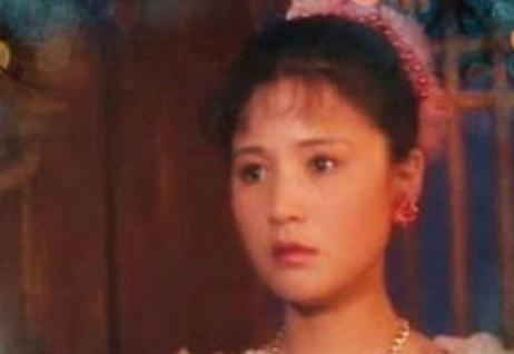 邑姜是怎么跟周武王姬发相遇相知相爱的