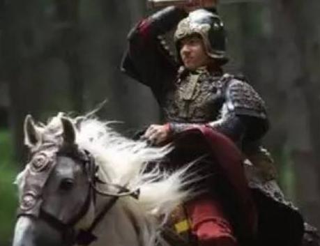 为什么秦国和赵国总是人才辈出呢 是不是和两国君主好战有关