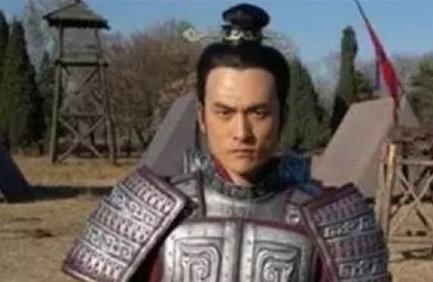 为什么秦国和赵国总是人才辈出呢 是不是和两国君主好战有关