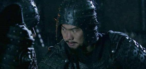 三国时期最大“搅屎棍”,把关羽害死,先后投降刘备与曹操,下场如何?