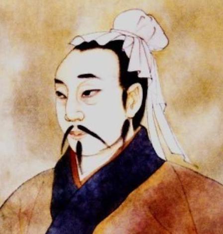 断袖之癖:男宠董贤死后为什么会被扒光