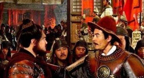 李自成扛过了大明15年,为什么还扛不住1年的清兵