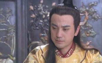 古代皇帝的谥号是怎么取的