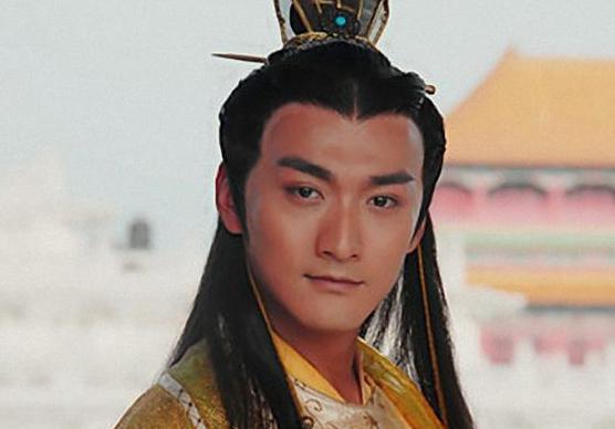 朱由校为什么会默许魏忠贤打压东林党