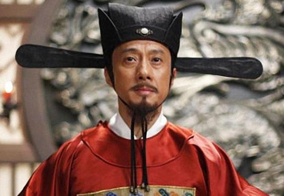 朱由校为什么会默许魏忠贤打压东林党