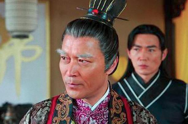 朱由校为什么会默许魏忠贤打压东林党