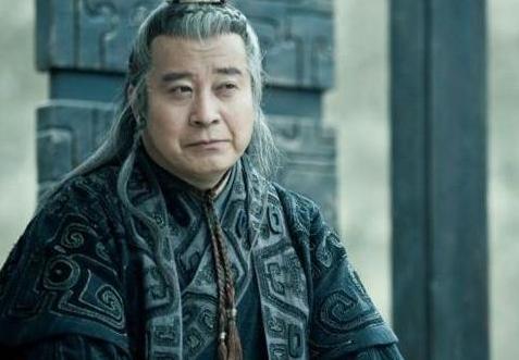 李斯为什么不帮贤明的扶苏