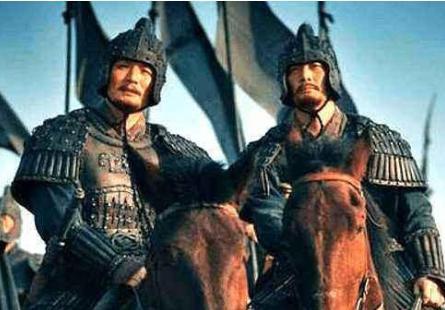 邓艾是怎么凭借2000兵马逼降刘禅的