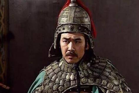 邓艾是怎么凭借2000兵马逼降刘禅的