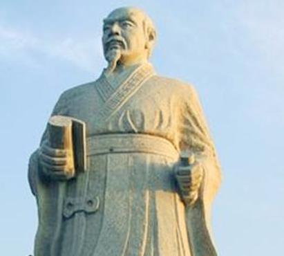 秦穆公是怎么五张羊皮竟能换来秦国近百年的强大 揭秘他换了什么