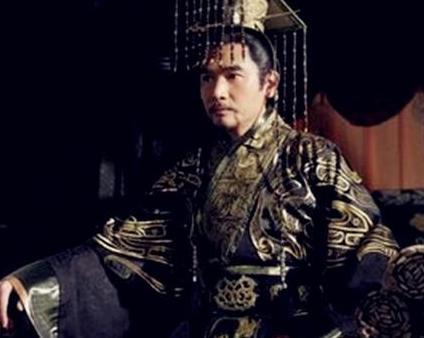 秦穆公是怎么五张羊皮竟能换来秦国近百年的强大 揭秘他换了什么