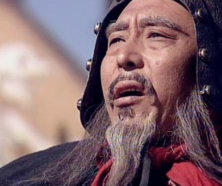 秦穆公是怎么五张羊皮竟能换来秦国近百年的强大 揭秘他换了什么