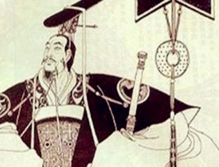 秦穆公是怎么五张羊皮竟能换来秦国近百年的强大 揭秘他换了什么